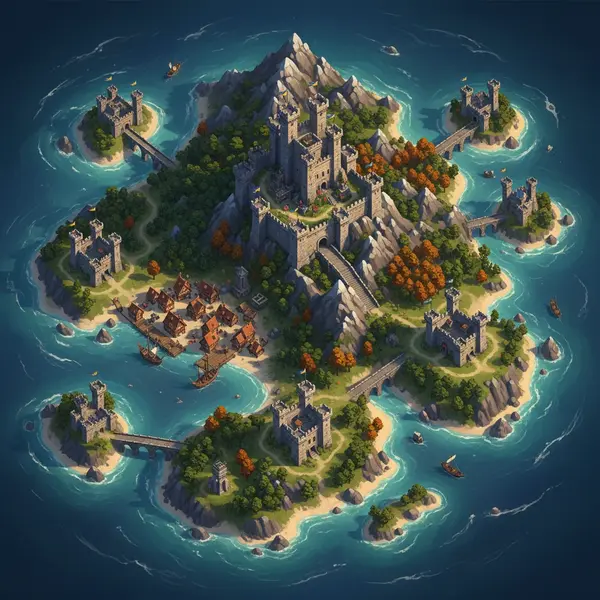 Albion Online