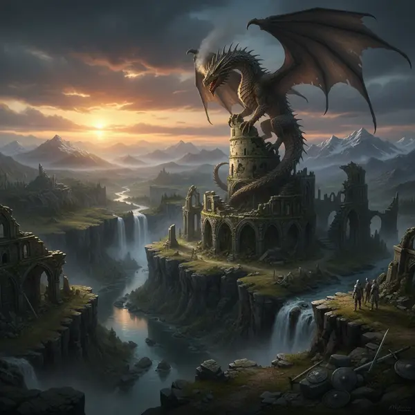 The Elder Scrolls Online
