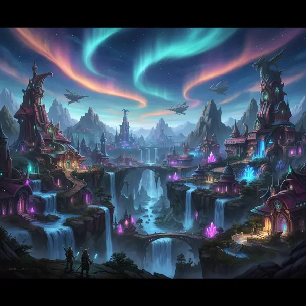 Guild Wars 2